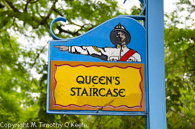 queens_staircase_sign_nassau_bahamas