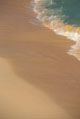 bermuda_pink_beach_1