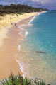 bermuda_pink_beach_6